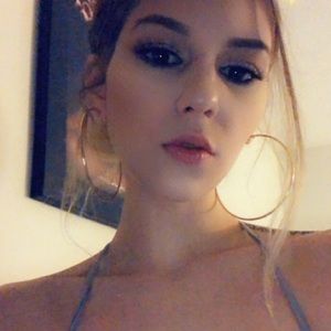 Meet your Posher, Kerstin